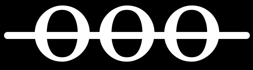 Oxxoni Eyewear